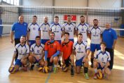 ProVolei Arad, echipa pentru campionatul 2019/ 2020