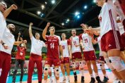 Polonia a cucerit pentru a doua oară titlul mondial la Under 19