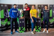 Trofeele pentru care vor lupta cele două finaliste în Liga Campionilor 2019
