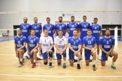 SCM U Craiova joacă în Cupa Challenge 2019/ 2020