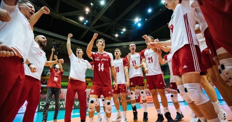 Polonia a cucerit pentru a doua oară titlul mondial la Under 19