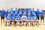 SCMU Craiova, echipa pentru sezonul 2022/ 2023